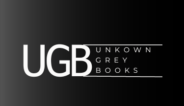 unknowngreybooks.com